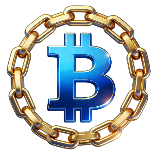 Trust钱包安卓app官网_安全稳定加密货币